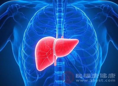 肝炎、膽囊炎、膽結(jié)石等疾病會導(dǎo)致膽汁分泌異常，影響消化功能，同時可能伴隨口苦、嘴里沒味等癥狀