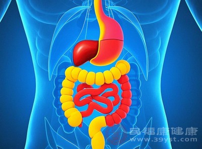 腸炎(如潰瘍性結(jié)腸炎、克羅恩病)會(huì)損傷腸道黏膜，影響腸道正常功能，導(dǎo)致食物消化吸收受阻，發(fā)酵產(chǎn)生的氣體增多