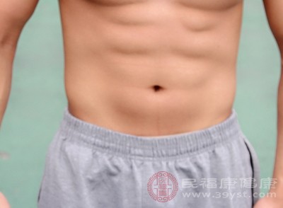 想要高效練出腹肌，先得搞懂它的“內(nèi)部構(gòu)造”