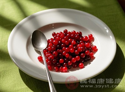現(xiàn)代醫(yī)學研究發(fā)現(xiàn)，五味子富含木脂素、五味子甲素、五味子乙素、揮發(fā)油、多糖等成分