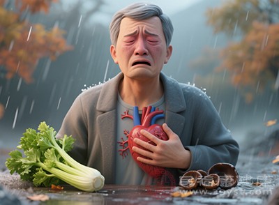 “秋老虎”肆虐時(shí)，心血管疾病患者要格外小心