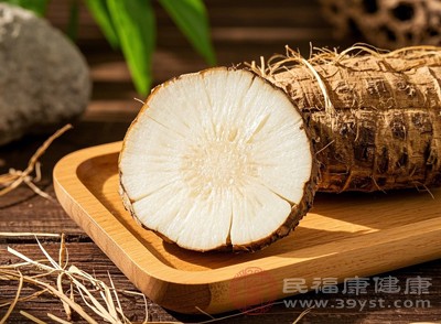 不少脾胃虛弱的人在食用葛根后，會感覺胃部隱隱作痛，腹瀉次數(shù)明顯增加