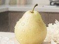 立秋食單請(qǐng)查收