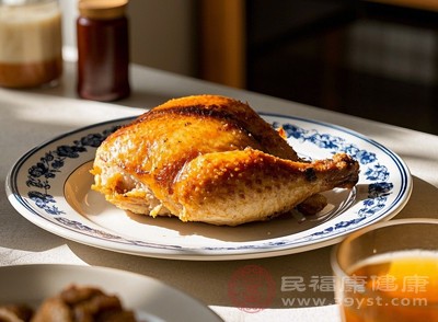 雞肉、牛肉等瘦肉，不僅蛋白質(zhì)含量高，還含有豐富的鐵、鋅等礦物質(zhì)，有助于提高大腦的認(rèn)知能力
