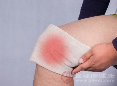 關(guān)節(jié)周圍的韌帶對維持關(guān)節(jié)的穩(wěn)定性至關(guān)重要