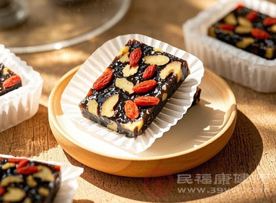 食用阿膠糕是否會胖，在不同個體之間存在明顯差異