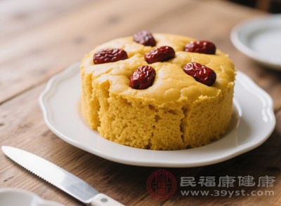 主食除了米飯，還可以嘗試制作五彩蔬菜飯團(tuán)、南瓜發(fā)糕
