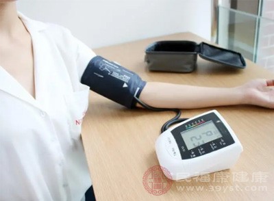 血壓長期異常(過高或過低)可能影響心、腦、腎等重要器官的血液供應