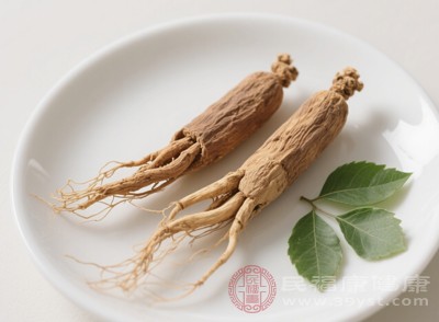 現(xiàn)代生活節(jié)奏快，工作壓力大，很多人經(jīng)常感到疲憊不堪