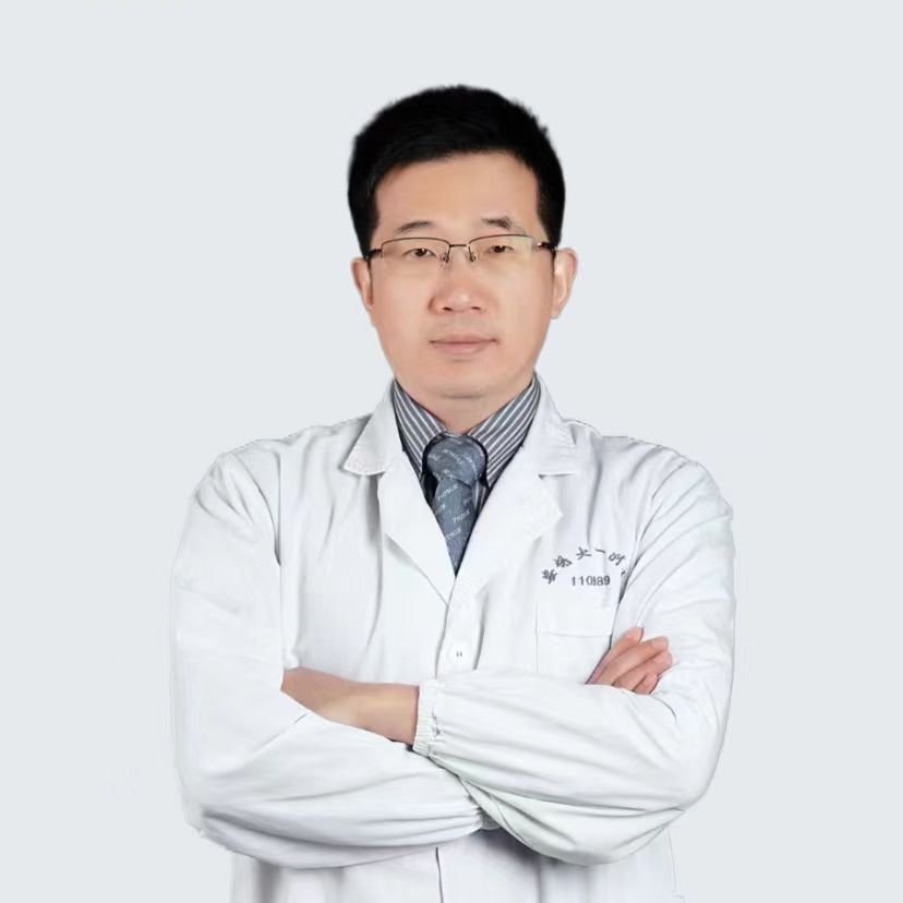 張翼飛