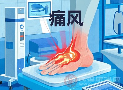 長期尿酸超標，尿酸鹽結(jié)晶會沉積在關(guān)節(jié)、軟骨、腎臟等部位，引發(fā)痛風性關(guān)節(jié)炎、痛風石、腎功能損害等嚴重問題