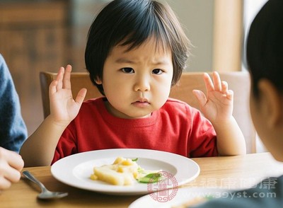 脾胃不好的孩子，消化吸收功能減弱，身體無法獲得充足的營養(yǎng)，導(dǎo)致免疫力下降，抵抗力變差