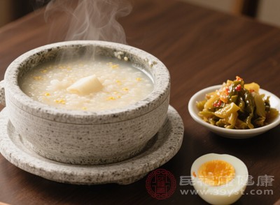 無論是日常飲食，還是身體調(diào)養(yǎng)，山藥小米粥都能發(fā)揮重要的作用