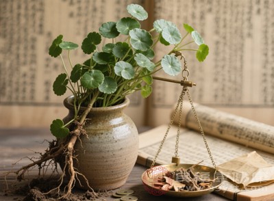 對于免疫力低下的人群，適量使用金錢草，有助于增強(qiáng)身體對病原體的抵御能力，減少患病的幾率