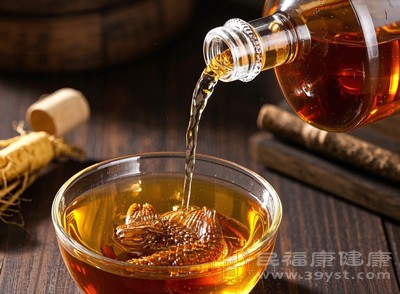 想泡出好酒 這份選酒攻略讓你告別選擇困難