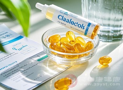 对于本身胃肠道功能较弱的人群，过量补钙可能使这些不适症状更加明显