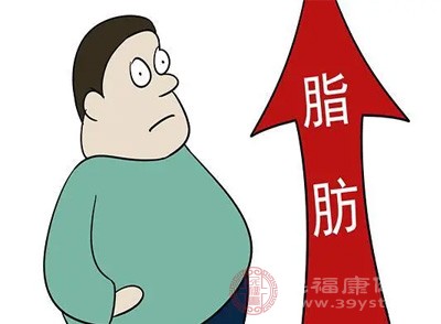 液態(tài)糖中的果糖會(huì)在肝臟內(nèi)轉(zhuǎn)化為甘油三酯，導(dǎo)致血脂升高，進(jìn)而形成動(dòng)脈粥樣硬化，增加高血壓、冠心病、心肌梗死的發(fā)病概率
