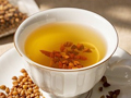 苦蕎茶的“隱藏雷區(qū)”