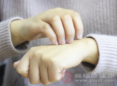 喝膠原蛋白真能抗老嗎 真相可能和你想的不一樣