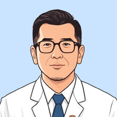 林偉斌