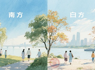 過(guò)了白露還要熱多久