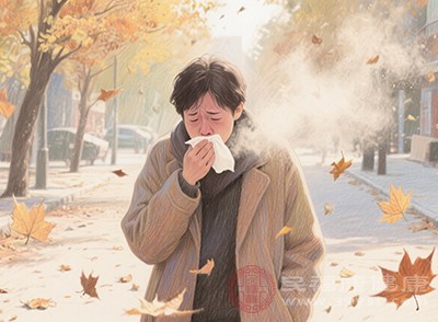 別忽視“呼吸道保護(hù)”，遠(yuǎn)離干燥、粉塵