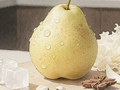 白露節(jié)氣吃什么好