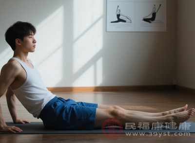 若某天因特殊情況晚睡，無需自責或焦慮，第二天仍按固定時間起床，后續(xù)繼續(xù)執(zhí)行調(diào)整計劃即可