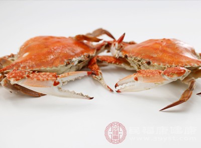 清蒸時可搭配少量姜絲、醋調(diào)味，既能去腥，又相對健康
