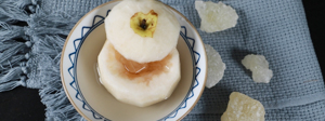 干咳嗽吃什么好的快 答案在這里！