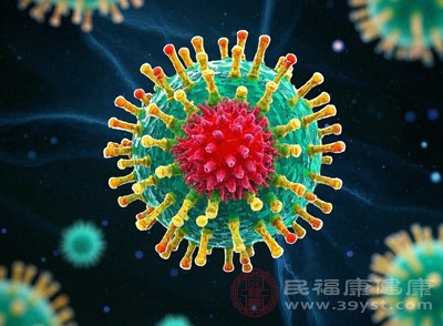 秋季空氣干燥，呼吸道黏膜易受損，抵抗力下降，為病毒、細(xì)菌等病原體入侵創(chuàng)造了條件