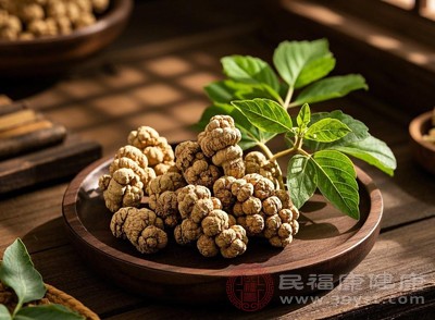 雖然三七有諸多好處，但并非人人適合
