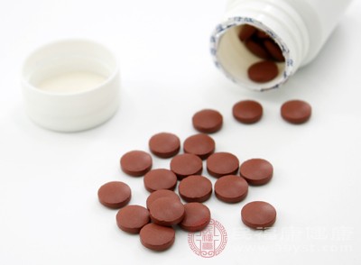 服用過期藥品最直接的后果就是延誤病情