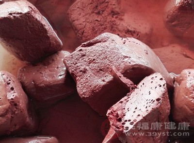 常見的動物血有豬血、鴨血、雞血等，含鐵量也十分可觀