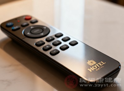 住酒店怕中招？4樣最“臟”物品排行榜，自帶物品避坑