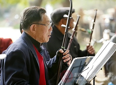 要学会调节自己的情绪,保持乐观积极的心态 要学会调节自己的情绪,保持乐观积极的心态
