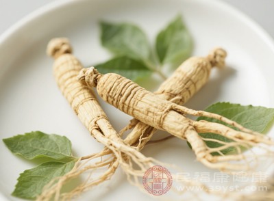 一般来说,北美洲原产地的西洋参,人参皂苷等有效成分含量相对较高 一般来说,北美洲原产地的西洋参,人参皂苷等有效成分含量相对较高