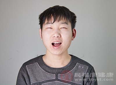 白天人体唾液分泌量较多