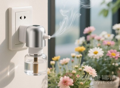 做好个人和居家物理防护,能有效阻挡蚊子入侵 做好个人和居家物理防护,能有效阻挡蚊子入侵