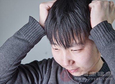 患者可能出现记忆力减退、注意力不集中、反应迟钝等症状