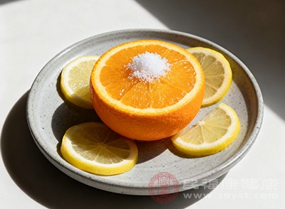 即使是加热后的水果，也不能过量食用