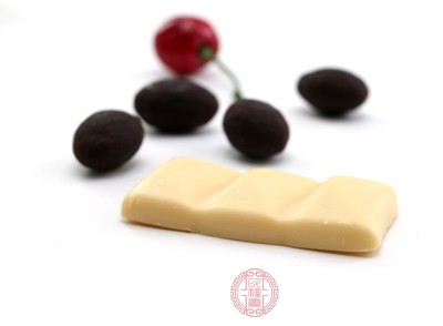 备孕避坑指南 什么食物别往嘴里送 备孕避坑指南 什么食物别往嘴里送