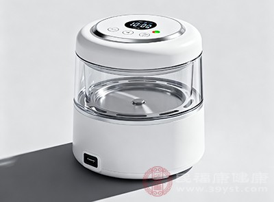 工具:酸奶机、密封容器、勺子、电子秤等 工具:酸奶机、密封容器、勺子、电子秤等