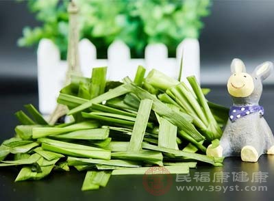 每个孕妇的身体状况不同，对韭菜的反应也可能存在差异