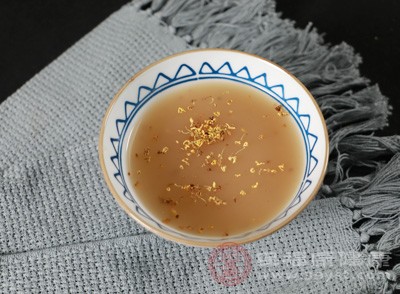 对藕粉热量的消化和利用也存在差异