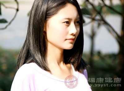 取環(huán)后別大意 這些“保養(yǎng)秘籍”快收好 取環(huán)后別大意 這些“保養(yǎng)秘籍”快收好