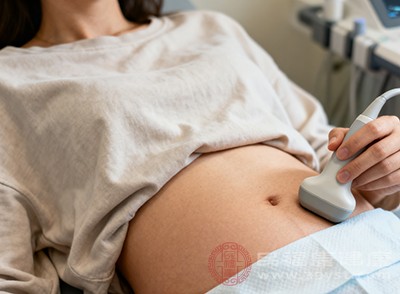 取环后的2周内,应严格禁止性生活和盆浴 取环后的2周内,应严格禁止性生活和盆浴