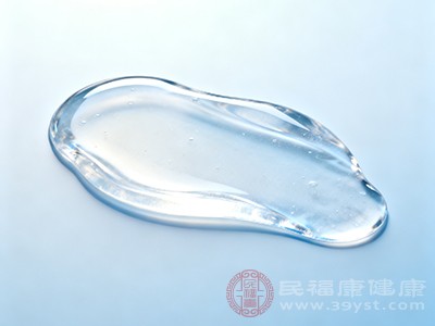 白帶突然“加量” 這幾個(gè)原因你得知道 白帶突然“加量” 這幾個(gè)原因你得知道