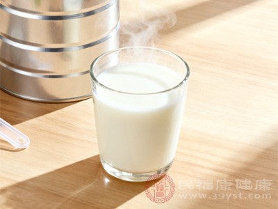 羊奶粉的价格普遍高于牛奶粉 羊奶粉的价格普遍高于牛奶粉