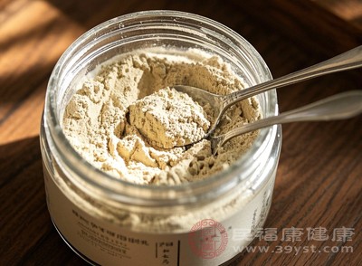 适合肠胃功能较好，且希望充分发挥三七粉功效的女性